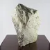 Dendritic agate code 2025